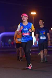 BIB: 45448, 42711
                            <button type="button" onclick="openModal(21471138)" class="btn btn-primary btn-sm float-right btn-popup" data-toggle="modal" data-target=".modal-high-quality">
                        <i class="fas fa-shopping-cart"></i> Add to Cart
                    </button>
                                            <button type="button" onclick="isThisMe(21471138, true)" class="btn btn-success btn-sm float-right btn-popup btn-isme hidden" data-toggle="tooltip" data-placement="bottom" title="นี่คือรูปของคุณใช่ไหม คลิกที่นี่เพื่อเอาเข้าอัลบั้ม">
                        <i class="fas fa-plus"></i> Add to album
                    </button>
                    <button type="button" onclick="isThisMe(21471138, false)" class="btn btn-warning btn-sm float-right btn-popup btn-isnotme hidden">
                        <i class="fas fa-ban"></i> Remove from album
                    </button>